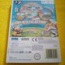Super Monkey Ball Banana Blitz Nintendo Wii Games Original Image 5
