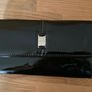 Black Nine West Handbag and wallet Image 4