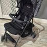 Buggy Pushchair Excellent Condition Image 4