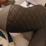 massager Image 3