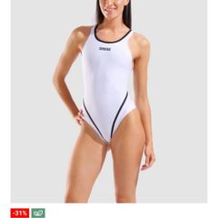 Arena swimsuit size 10UK.   12UK