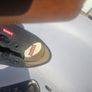 Levi's trainers size 5. Image 6