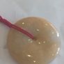 Donut Pendant Image 2