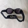Kidz Banz Retro Sunglasses Image 2