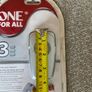 Brand New Vintage One For All Universal Remote Control Image 3