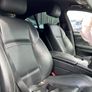 Breaking bmw 520d M sport 2016 b47 b39 Image 8