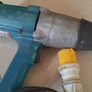 Makita 6906 19mm impact wrench 110v "Refurbished" Image 4