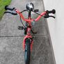 Kids bike Image 4