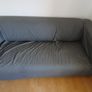 ikea couch Image 2
