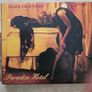 Eliza Gilkyson 5 CD Lot Image 2