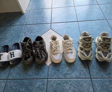 kids shoes