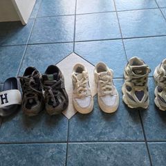 kids shoes