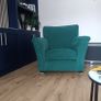 armchairs Image 8
