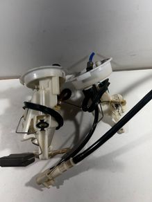 BMW E46 fuel pump petrol pump pump tank generator 316i 318i 1184165 3 Series a3l2 b41g