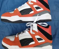 puma slipstream