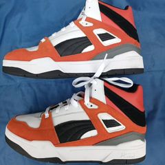 puma slipstream