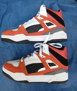 puma slipstream