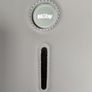 NUBY UV Bottle Steriliser Image 2