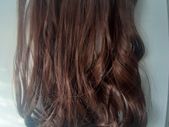 Clip in Hair Extensions