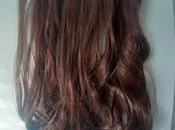 main image for ad Clip in Hair Extensions