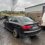2009 Audi A4 Breaking Image 3