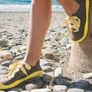 Sambas de Bambas, barefoot brand new sandals,  EU 41, UK 8 Image 8