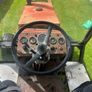 machinery Image 7