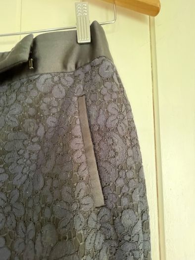 womens suit