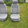 free vw caddy seats Image 3