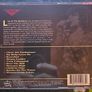 Ian Gillan Band "Live At The Budokan" Scarce CD Album Image 4