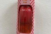 The beauty crop hydrating setting mist 75 ml