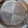 Seiko 5 men's automatic watch Image 8