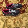Asics Runners size EU-38, UK-5 Image 2