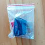 Rocker switches KCD3, New. Image 5