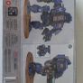 Redemptor dreadnought Image 2