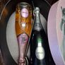 2 Bottles Image 3