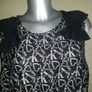 Lovely as new Atmosphere midi dress size UK20 EUR48 Postage included Image 2