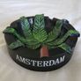 Ashtray Image 2