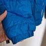 boys trespass jacket Image 4