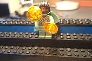 lego karl mordo