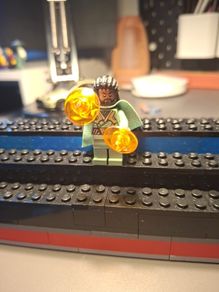 lego karl mordo