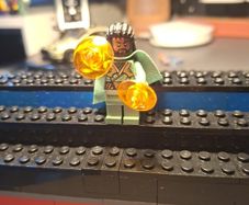 lego karl mordo