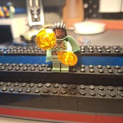 lego karl mordo