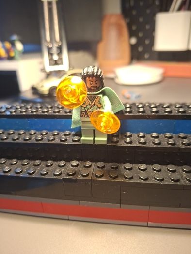 lego karl mordo