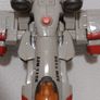 Transformer  / toy / Powerglide Image 4