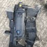Ford Mondeo Mk5 DRL Fog Light driver side Image 7