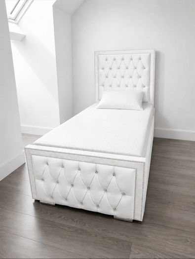 beds
