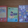 Kids' Mindfulness Double-Sided Jigsaw, 3+, 26 pices Image 4