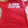 boys spiderman t-shirts Image 2