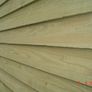 6ft x 14ft Budget Garden Shed Image 2